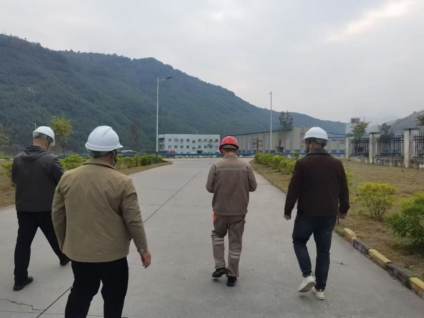 環(huán)保咨詢服務(wù)涉及領(lǐng)域有哪些？