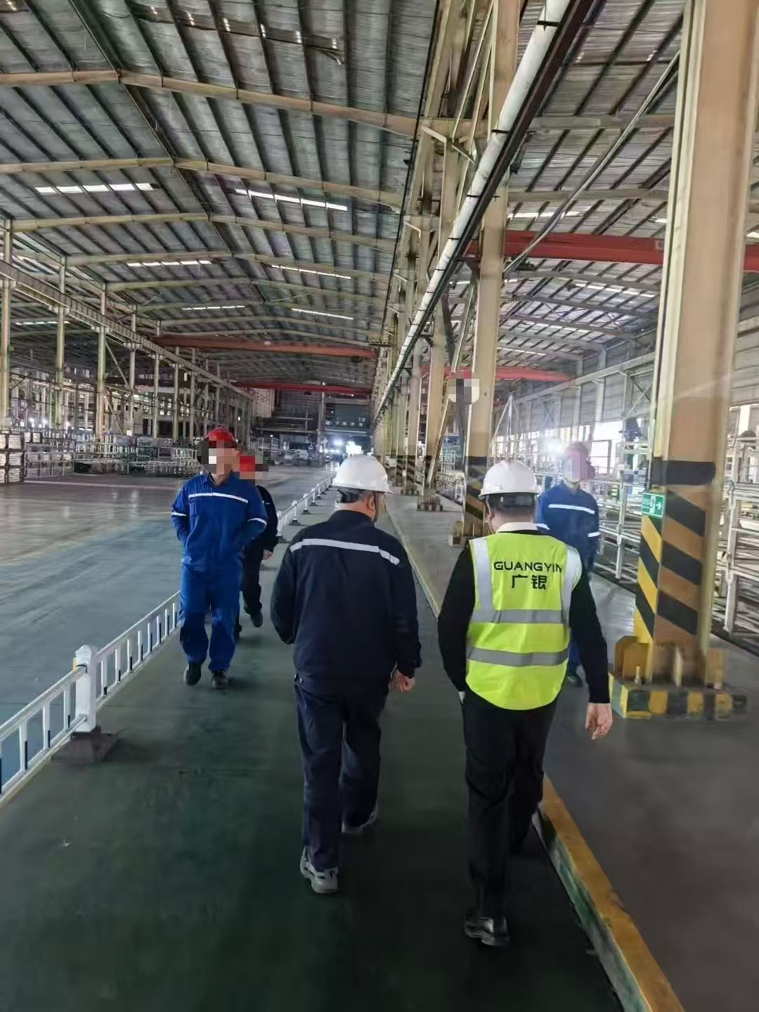 竣工環(huán)保驗收