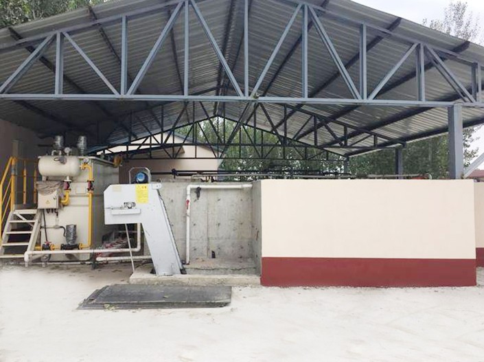 清潔生產(chǎn)有哪些特點(diǎn)？