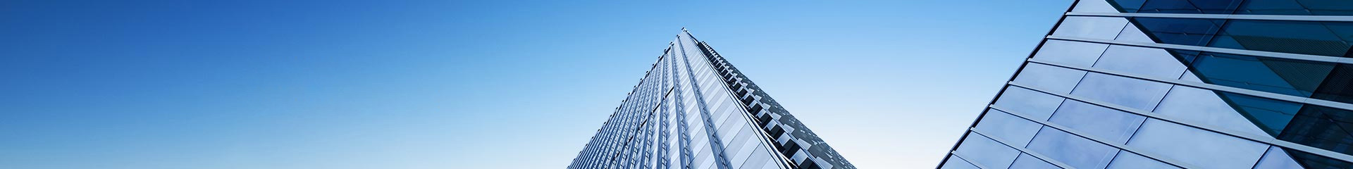 廈門綠漪環(huán)?？萍加邢薰?></div>

<div   id=